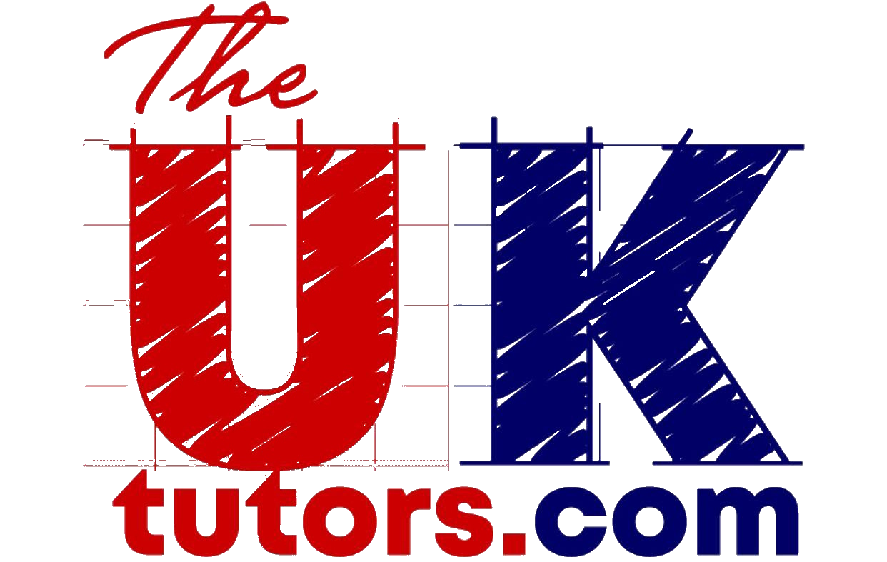 FindUkTutor